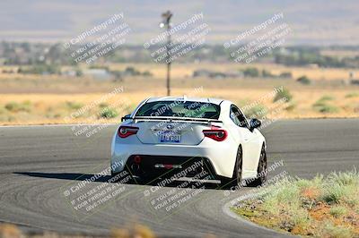 media/Jun-20-2025-Touge2Track (Fri) [[04b7c4a920]]/1-Purple group (Advanced)/Session 2-The Bowl/